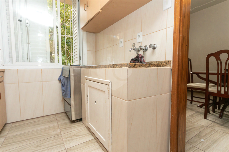 Foto REO1108570