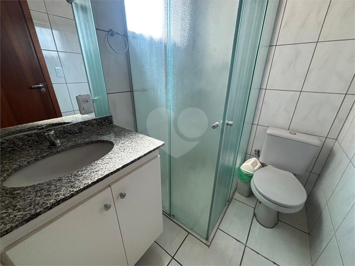 Foto REO1108571