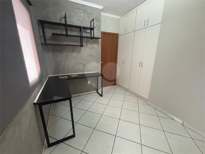 Foto REO1108571