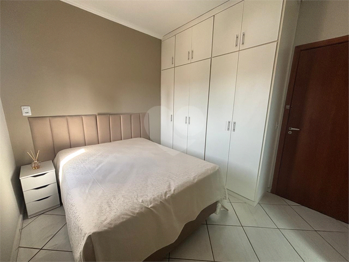 Foto REO1108571
