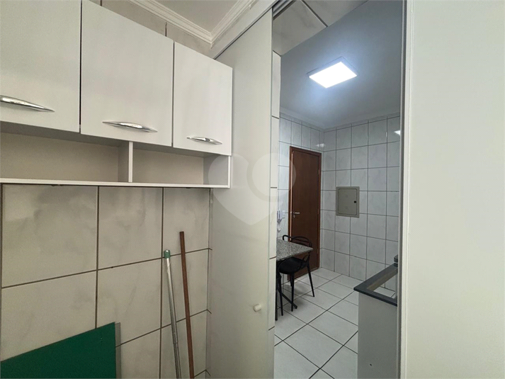 Foto REO1108571