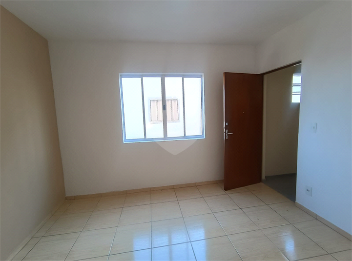 Foto REO1108574