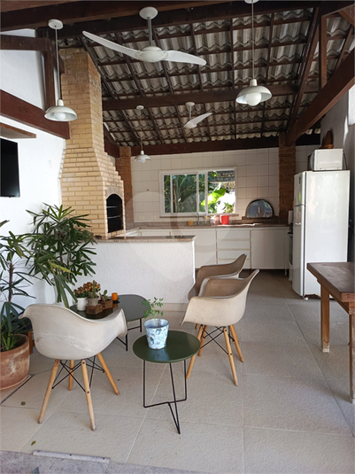 Foto REO1108575