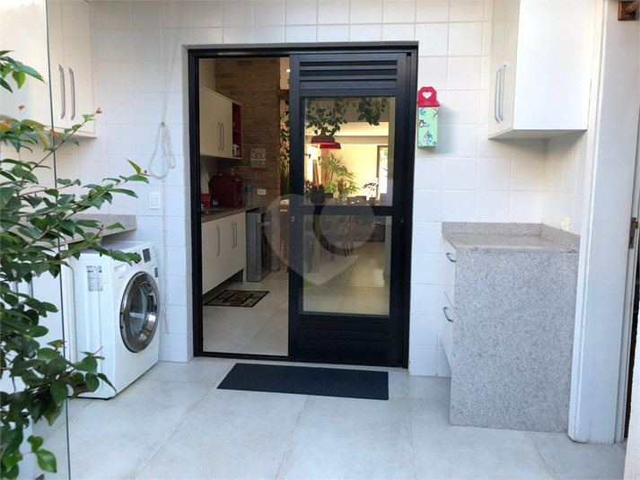 Foto REO1108575