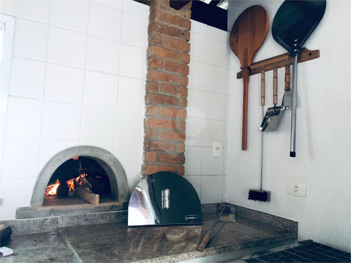 Foto REO1108575