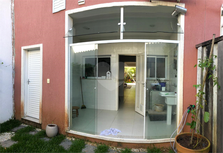 Foto REO1108575