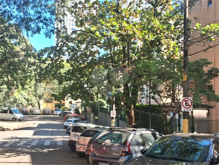 Foto REO1108580