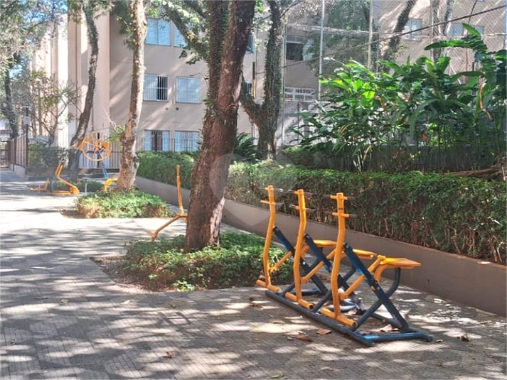 Foto REO1108580