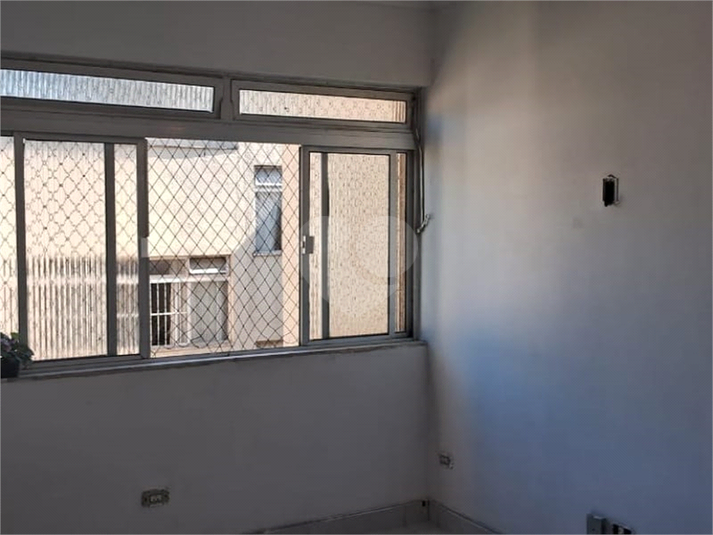 Foto REO1108580
