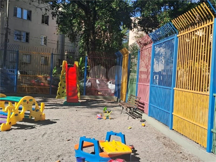 Foto REO1108580