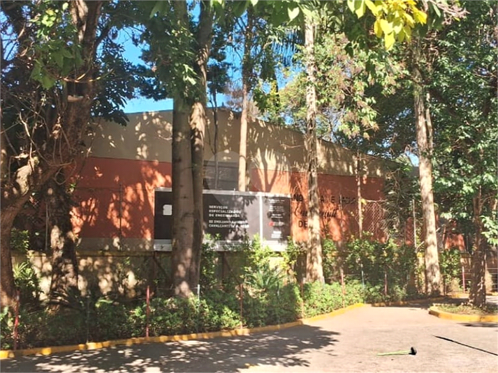 Foto REO1108580