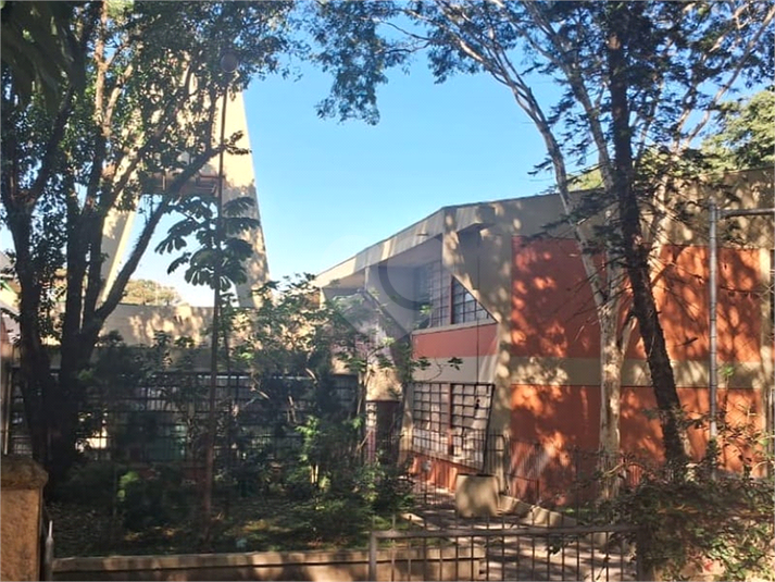 Foto REO1108580