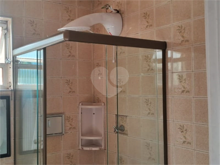 Foto REO1108580