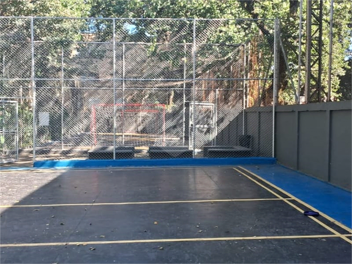 Foto REO1108580
