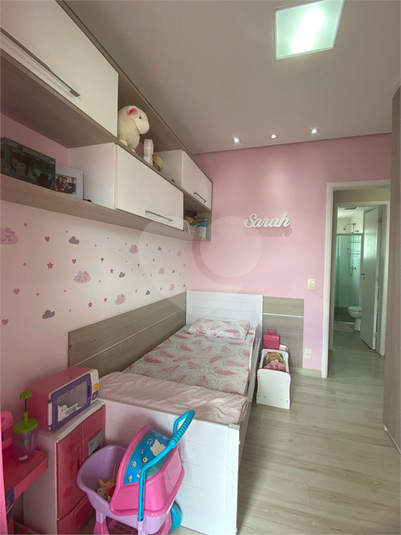 Foto REO1108588