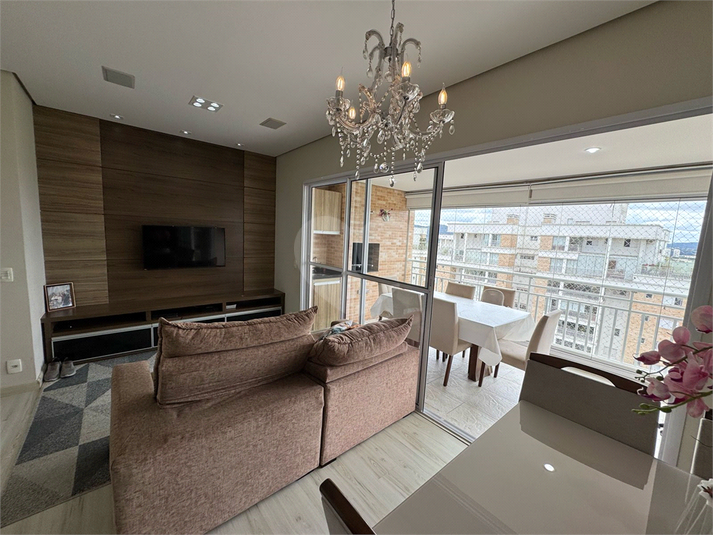 Foto REO1108588