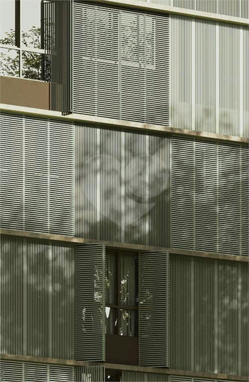 Foto REO1108589