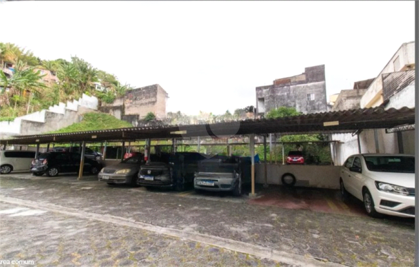 Foto REO1108593