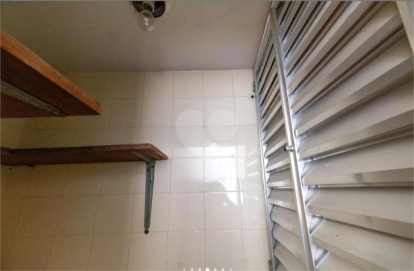 Foto REO1108593