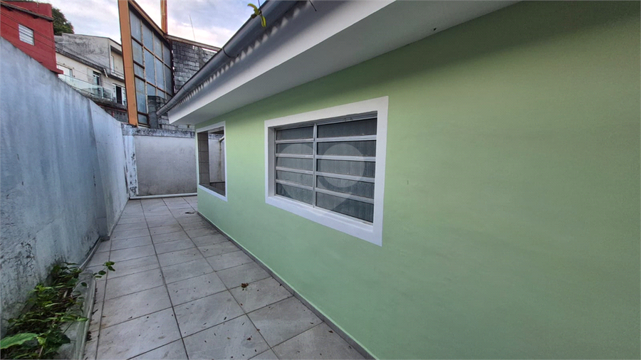 Foto REO1108595