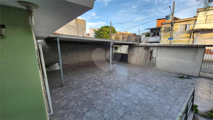 Foto REO1108595