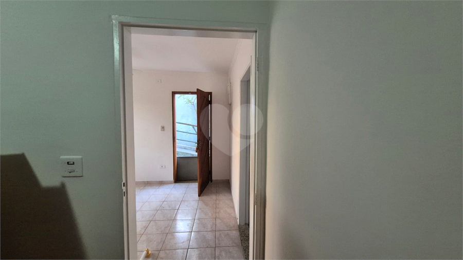 Foto REO1108595