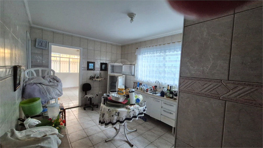 Foto REO1108595