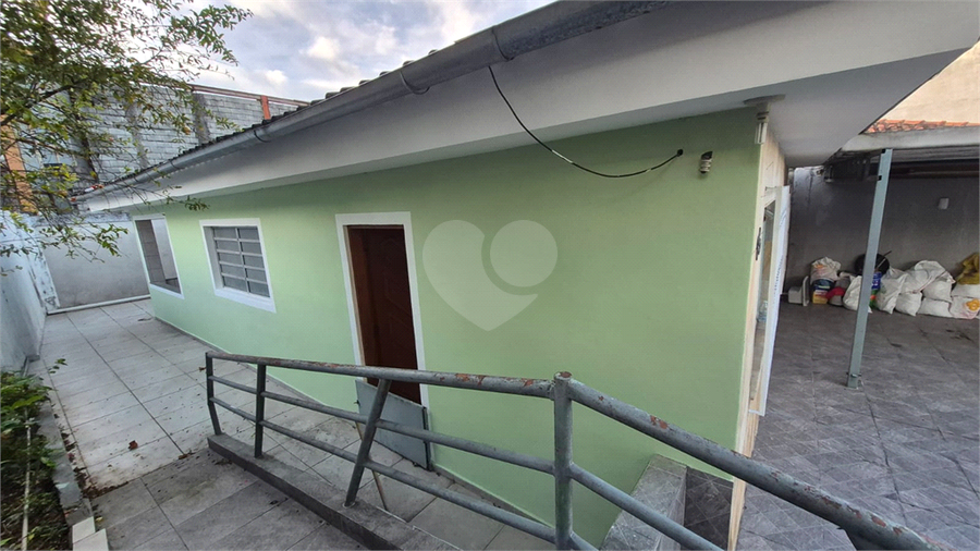 Foto REO1108595