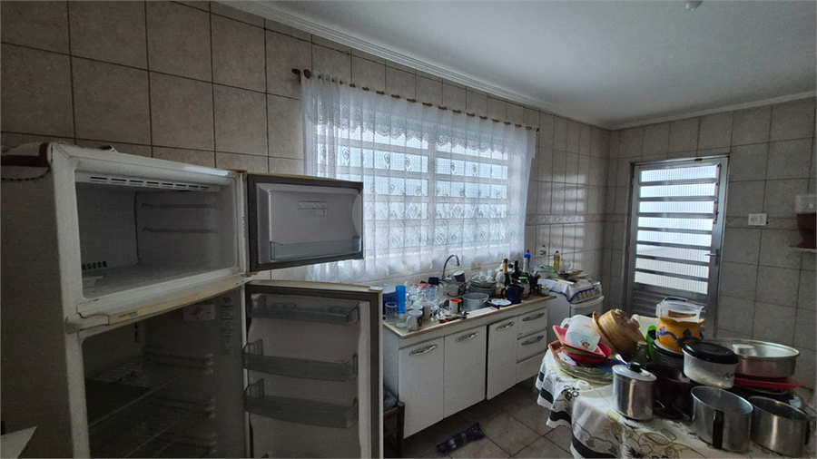 Foto REO1108595