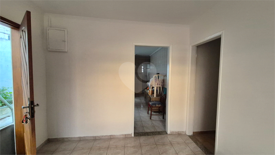 Foto REO1108595
