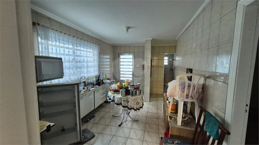 Foto REO1108595