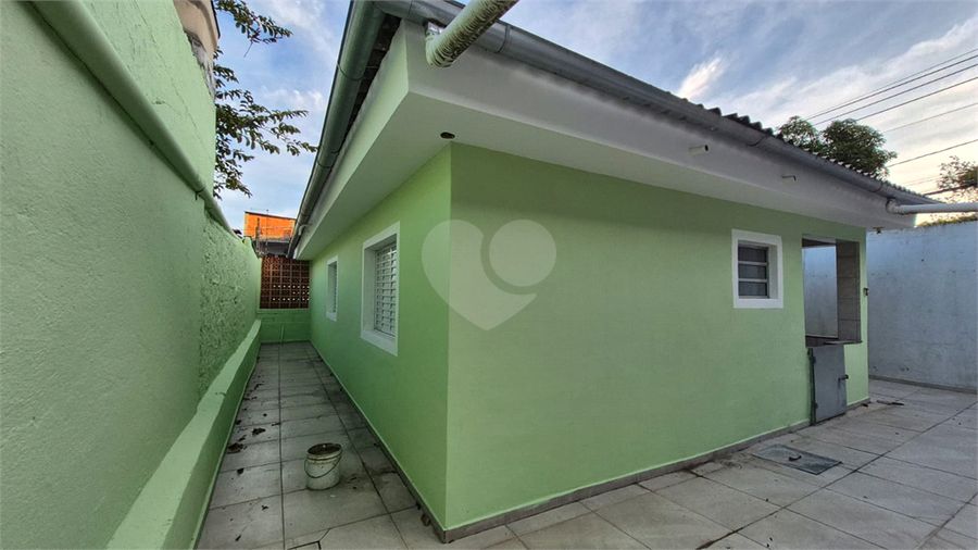 Foto REO1108595