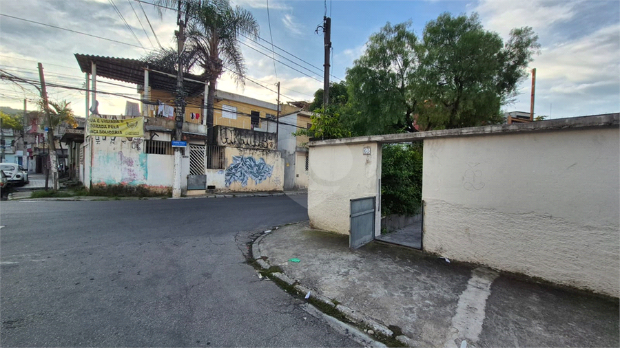 Foto REO1108595