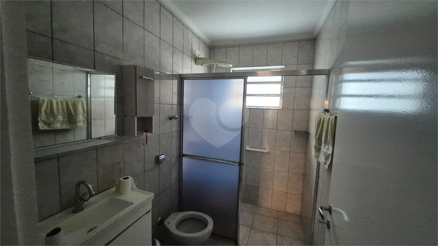 Foto REO1108595