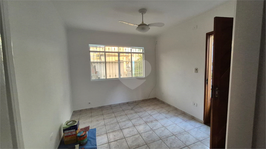 Foto REO1108595