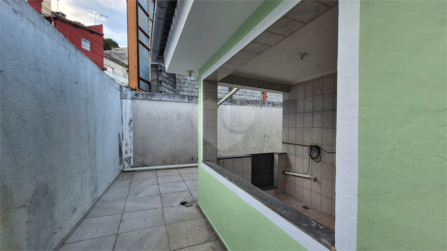 Foto REO1108595