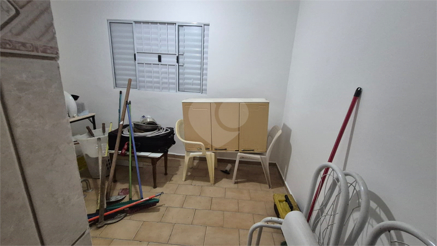 Foto REO1108595