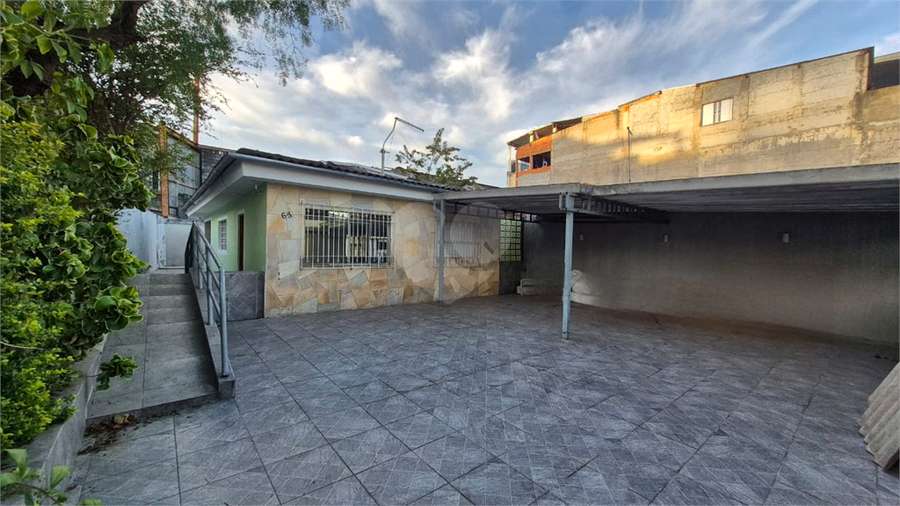 Foto REO1108595