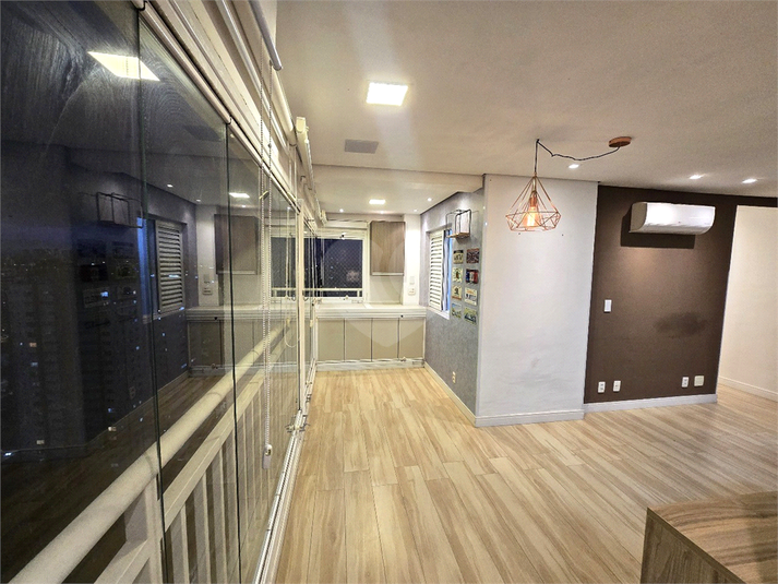 Foto REO1108598