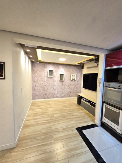 Foto REO1108598