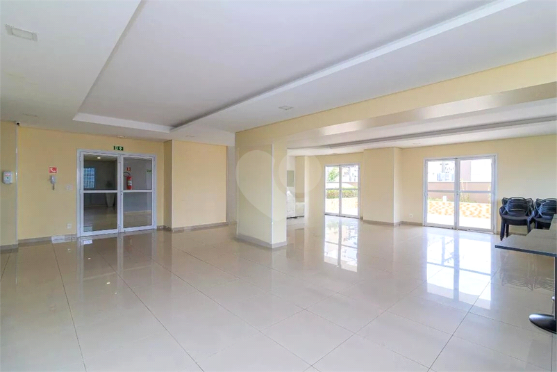 Foto REO1108598
