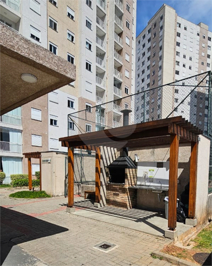 Foto REO1108599