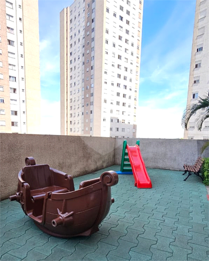 Foto REO1108599