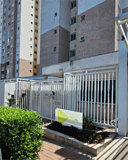 Foto REO1108599