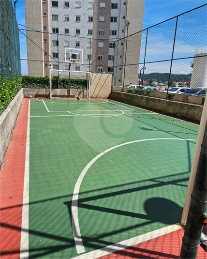 Foto REO1108599