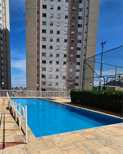Foto REO1108599