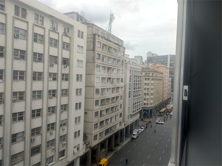 Foto REO1108601