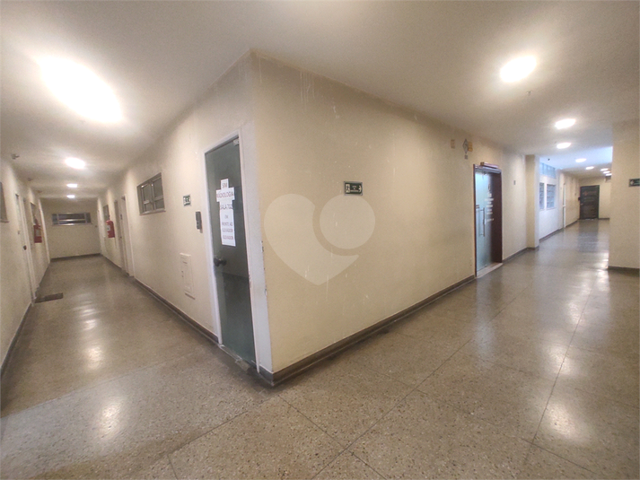 Foto REO1108601