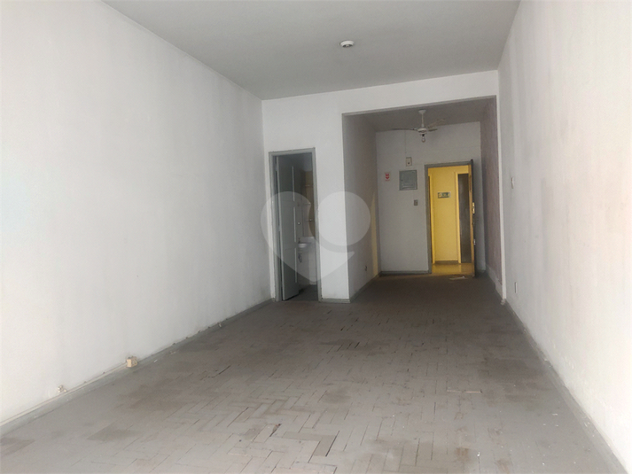 Foto REO1108601