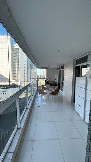 Foto REO1108602
